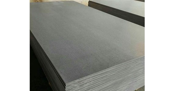 山西纖維水泥板在使用中要避免哪些問(wèn)題？