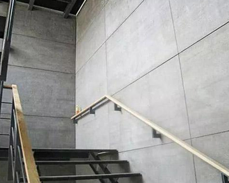 太原和興建材求教，山西纖維水泥板的保養(yǎng)方法